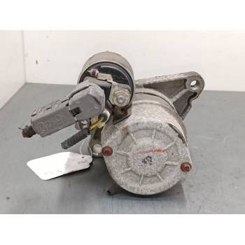 MOTOR ARRANQUE 281000Q100B 