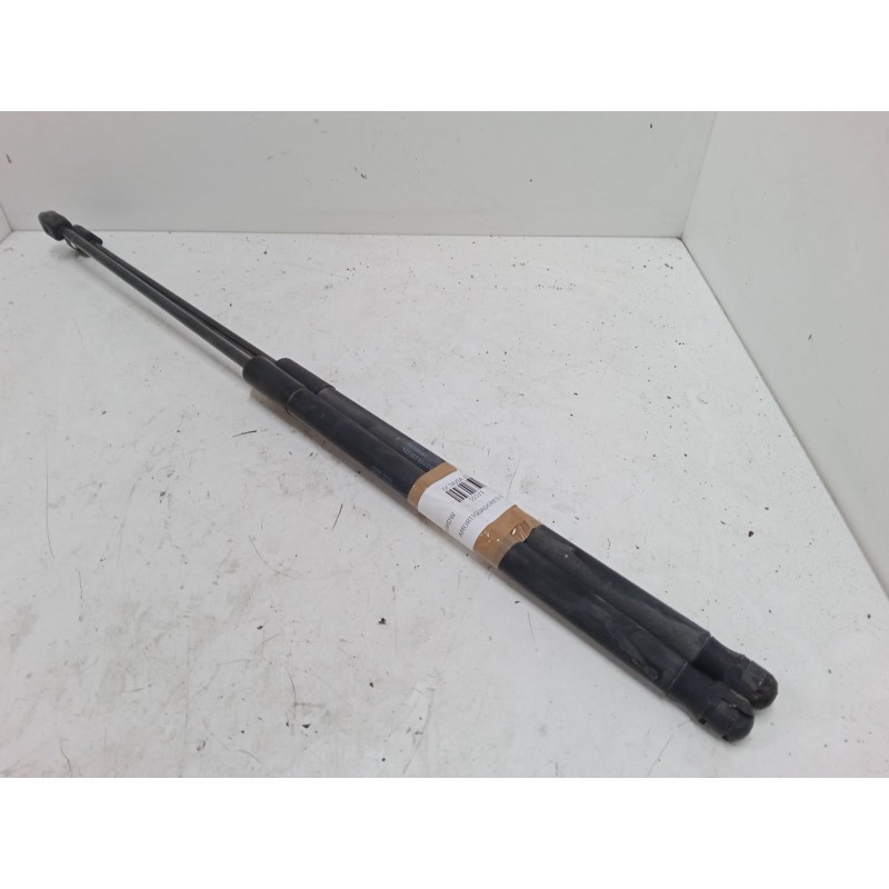 Recambio de amortiguadores malet/porton para skoda octavia ii (1z3) 1.6 tdi referencia OEM IAM   