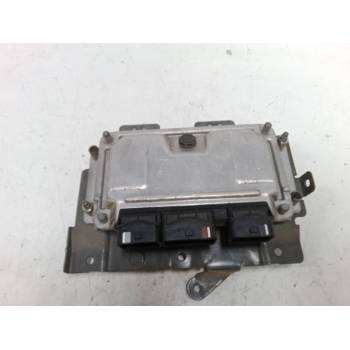 CENTRALITA MOTOR UCE 