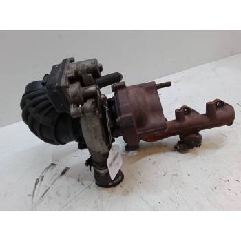TURBO 282012A820 824168002