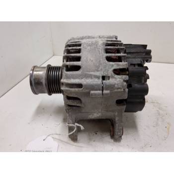 ALTERNADOR 04E903015 