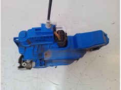 Recambio de cerradura puerta delantera izquierda para fiat 500l (351_, 352_) 1.6 d multijet (199lye1b) referencia OEM IAM    2