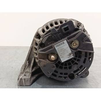 ALTERNADOR 0124525060 30658085 