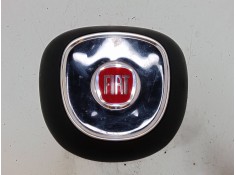 Recambio de airbag volante para fiat 500l (351_, 352_) 1.6 d multijet (199lye1b) referencia OEM IAM 07356121160  