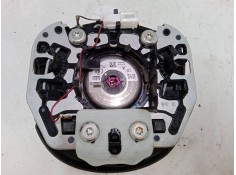 Recambio de airbag volante para fiat 500l (351_, 352_) 1.6 d multijet (199lye1b) referencia OEM IAM 07356121160   2