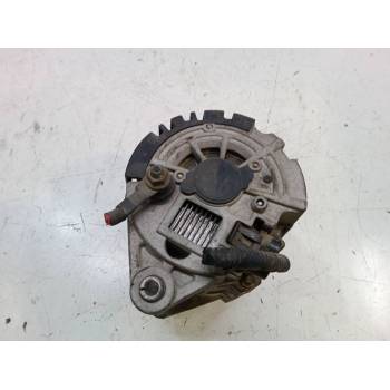 ALTERNADOR 038903023L 0124325001287