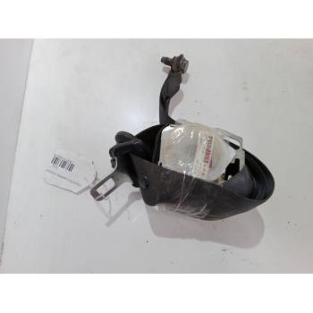 CINTURON SEGURIDAD TRASERO IZQUIERDO 16759397 