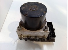 Recambio de abs para seat leon (1m1) 1.9 tdi referencia OEM IAM 0265800511   2