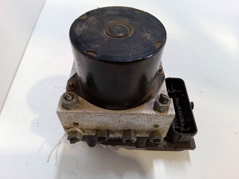 Recambio de abs para seat leon (1m1) 1.9 tdi referencia OEM IAM 0265800511  