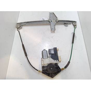 ELEVALUNAS ELECTRICO DELANTERO IZQUIERDO 