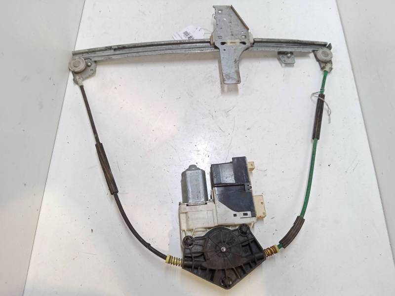 ELEVALUNAS ELECTRICO DELANTERO IZQUIERDO 