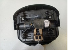 Recambio de airbag volante para renault scénic ii (jm0/1_) 1.5 dci (jm1e, jm16) referencia OEM IAM 8200485099   2