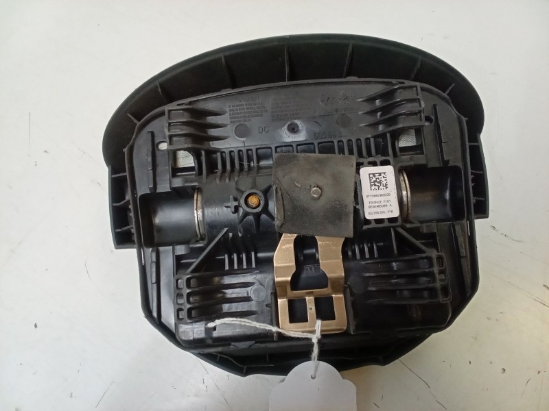 Recambio de airbag volante para renault scénic ii (jm0/1_) 1.5 dci (jm1e, jm16) referencia OEM IAM 8200485099  