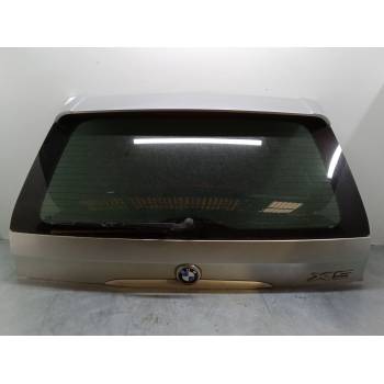 PORTON TRASERO SUPERIOR 