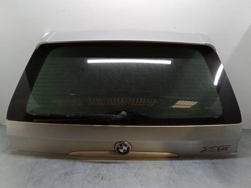 PORTON TRASERO SUPERIOR 