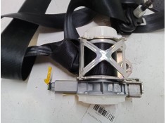 Recambio de cinturon seguridad delantero derecho para fiat 500l (351_, 352_) 1.6 d multijet (199lye1b) referencia OEM IAM    2
