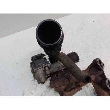TURBO 282012A820 824168002