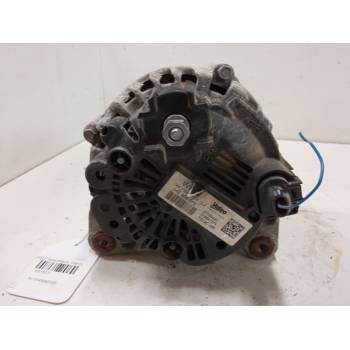 ALTERNADOR 04E903015 