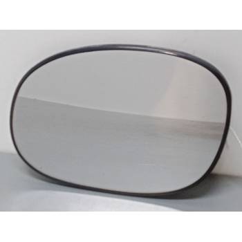 CRISTAL RETROVISOR IZQUIERDO 
