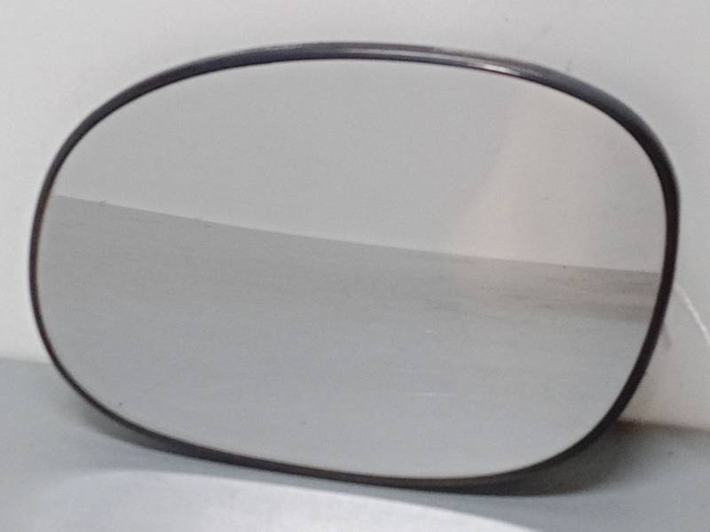 CRISTAL RETROVISOR IZQUIERDO 