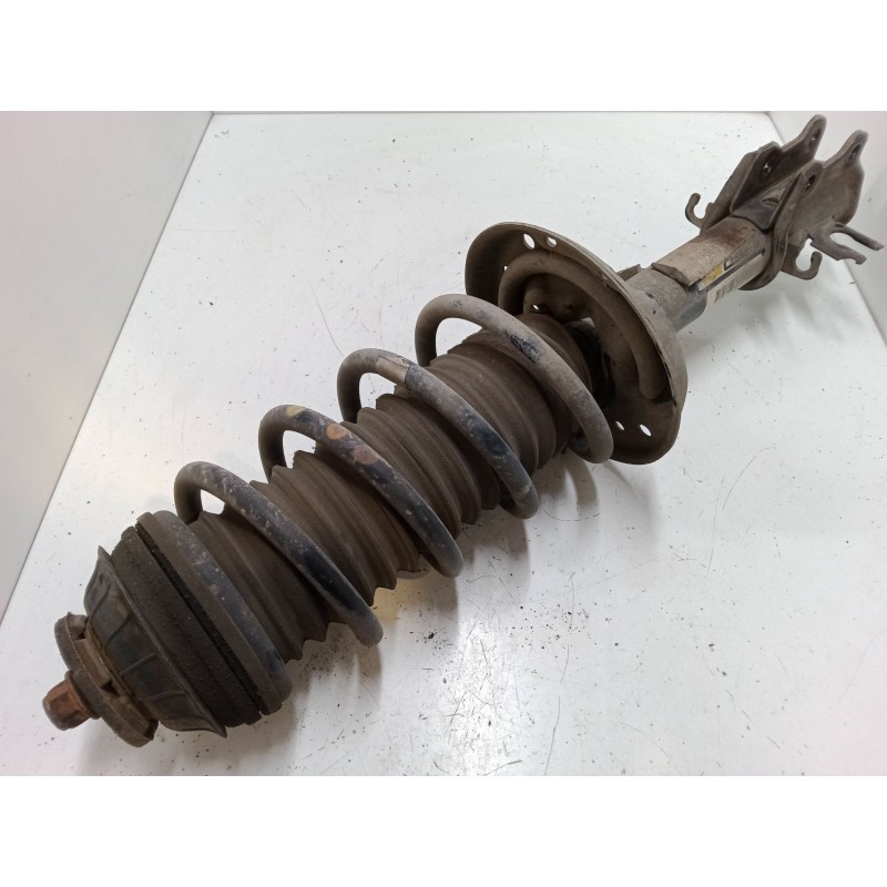 Recambio de amortiguador delantero izquierdo para fiat 500l (351_, 352_) 1.6 d multijet (199lye1b) referencia OEM IAM 0051962119