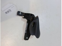 Recambio de maneta interior puerta delantera izquierda para fiat bravo i (182_) 1.6 16v (182.ab) referencia OEM IAM   