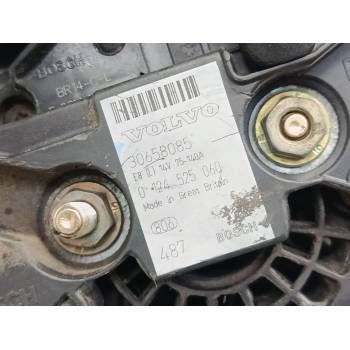 ALTERNADOR 0124525060 30658085 