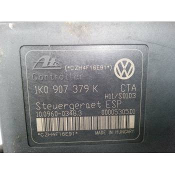 ABS 1K0614517K 1K0907379K 