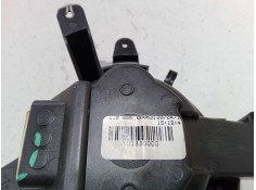 Recambio de motor calefaccion para fiat 500l (351_, 352_) 1.6 d multijet (199lye1b) referencia OEM IAM   