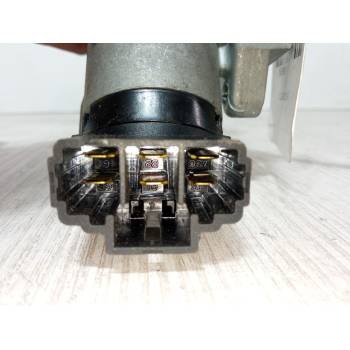 CLAUSOR UF 531286 