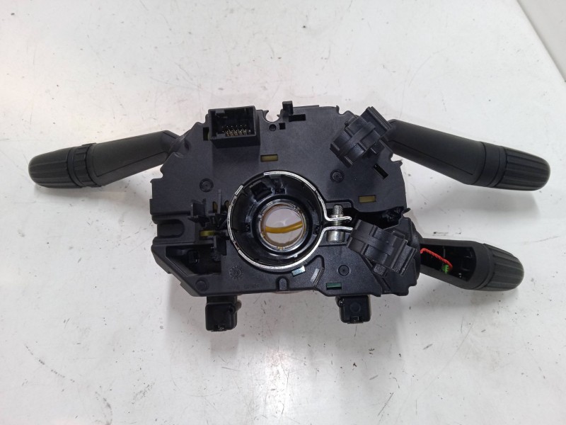 Recambio de mando luces para fiat 500l (351_, 352_) 1.6 d multijet (199lye1b) referencia OEM IAM 07355938630  