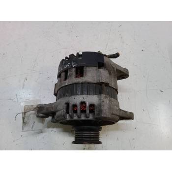ALTERNADOR 038903023L 0124325001287