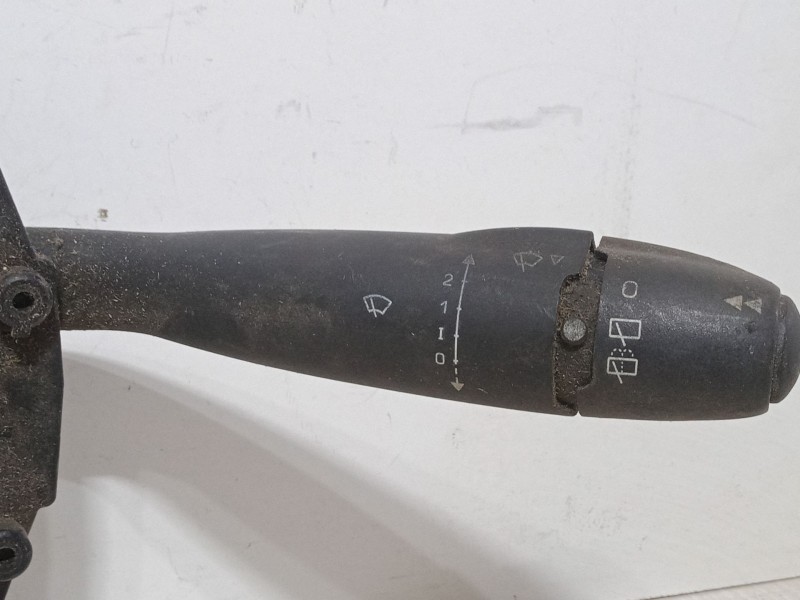 Recambio de mando luces para citroën c4 coupé (la_) 1.4 16v referencia OEM IAM 96621665XT 34565722 