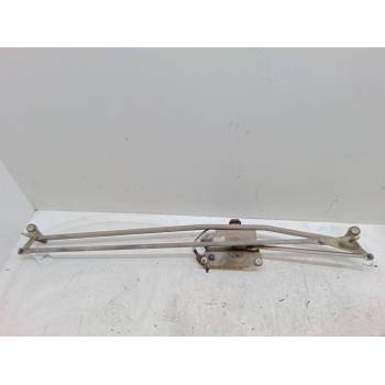 MOTOR LIMPIA DELANTERO 