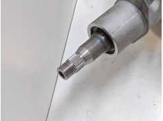 Recambio de columna direccion para fiat 500l (351_, 352_) 1.6 d multijet (199lye1b) referencia OEM IAM 00519933490 01785 01021 2