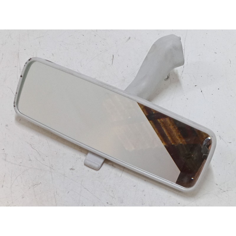 Recambio de retrovisor interior para fiat 500l (351_, 352_) 1.6 d multijet (199lye1b) referencia OEM IAM   