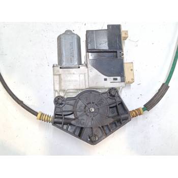 ELEVALUNAS ELECTRICO DELANTERO IZQUIERDO 