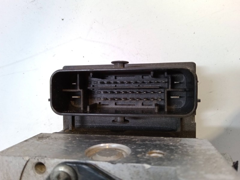 Recambio de abs para seat leon (1m1) 1.9 tdi referencia OEM IAM 0265800511  