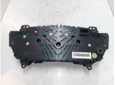 Recambio de cuadro instrumentos para fiat 500l (351_, 352_) 1.6 d multijet (199lye1b) referencia OEM IAM A2C90125303   2