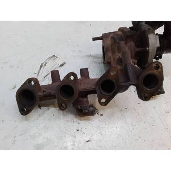 TURBO 282012A820 824168002
