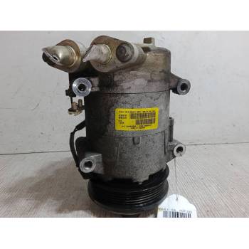 COMPRESOR A/A 3M5H19D629KF 