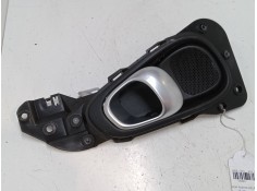 Recambio de maneta interior puerta delantera izquierda para fiat 500l (351_, 352_) 1.6 d multijet (199lye1b) referencia OEM IAM 