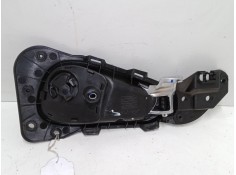 Recambio de maneta interior puerta delantera izquierda para fiat 500l (351_, 352_) 1.6 d multijet (199lye1b) referencia OEM IAM  2