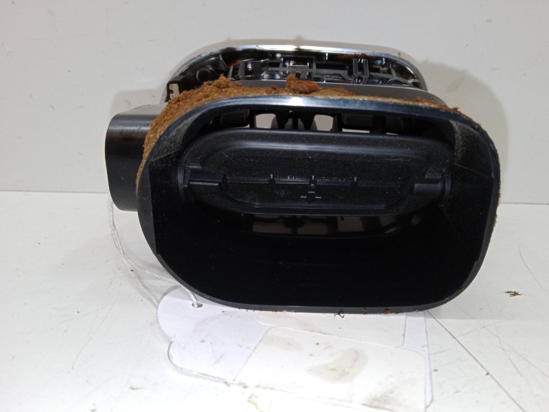 Recambio de aireador derecho para citroën c3 picasso (sh_) 1.6 hdi referencia OEM IAM 9683043377  