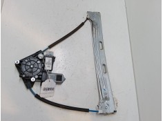 Recambio de elevalunas electrico trasero izquierdo para fiat 500l (351_, 352_) 1.6 d multijet (199lye1b) referencia OEM IAM   