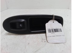 Recambio de mando elevalunas trasero izquierdo para fiat 500l (351_, 352_) 1.6 d multijet (199lye1b) referencia OEM IAM   