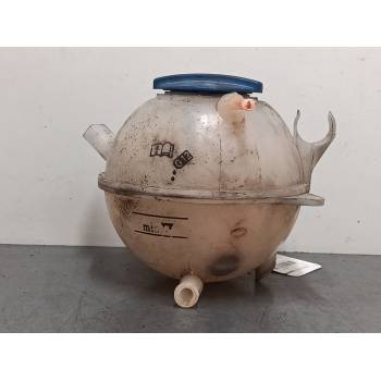 BOTELLA EXPANSION 