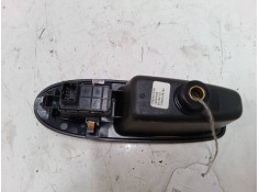 Recambio de mando elevalunas trasero izquierdo para fiat 500l (351_, 352_) 1.6 d multijet (199lye1b) referencia OEM IAM    2