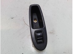 Recambio de mando elevalunas trasero derecho para fiat 500l (351_, 352_) 1.6 d multijet (199lye1b) referencia OEM IAM   
