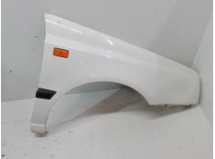 Recambio de aleta delantera derecha para volkswagen golf iii (1h1) 1.9 d referencia OEM IAM   